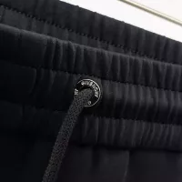 Cheap Givenchy Pants For Men #1376834 Replica Wholesale [$68.00 USD] [ITEM#1376834] on Replica Givenchy Pants