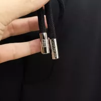 Cheap Givenchy Pants For Men #1376834 Replica Wholesale [$68.00 USD] [ITEM#1376834] on Replica Givenchy Pants