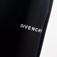 Cheap Givenchy Pants For Men #1376834 Replica Wholesale [$68.00 USD] [ITEM#1376834] on Replica Givenchy Pants
