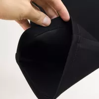 Cheap Givenchy Pants For Men #1376834 Replica Wholesale [$68.00 USD] [ITEM#1376834] on Replica Givenchy Pants