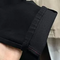 Cheap Christian Dior Jeans For Men #1376836 Replica Wholesale [$48.00 USD] [ITEM#1376836] on Replica Christian Dior Jeans