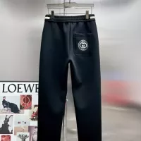 Cheap Gucci Pants For Men #1376838 Replica Wholesale [$60.00 USD] [ITEM#1376838] on Replica Gucci Pants