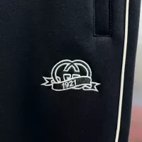 Cheap Gucci Pants For Men #1376838 Replica Wholesale [$60.00 USD] [ITEM#1376838] on Replica Gucci Pants