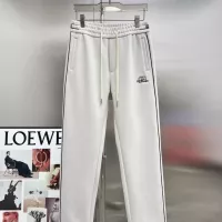 Cheap Gucci Pants For Men #1376839 Replica Wholesale [$60.00 USD] [ITEM#1376839] on Replica Gucci Pants