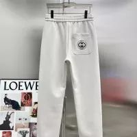 Cheap Gucci Pants For Men #1376839 Replica Wholesale [$60.00 USD] [ITEM#1376839] on Replica Gucci Pants