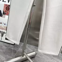 Cheap Gucci Pants For Men #1376839 Replica Wholesale [$60.00 USD] [ITEM#1376839] on Replica Gucci Pants