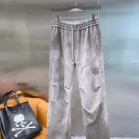 Cheap LOEWE Pants For Men #1376840 Replica Wholesale [$64.00 USD] [ITEM#1376840] on Replica LOEWE Pants