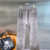 Cheap LOEWE Pants For Men #1376840 Replica Wholesale [$64.00 USD] [ITEM#1376840] on Replica LOEWE Pants
