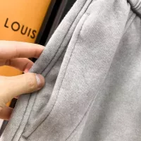 Cheap LOEWE Pants For Men #1376840 Replica Wholesale [$64.00 USD] [ITEM#1376840] on Replica LOEWE Pants