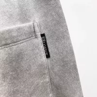 Cheap LOEWE Pants For Men #1376840 Replica Wholesale [$64.00 USD] [ITEM#1376840] on Replica LOEWE Pants