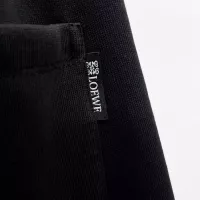 Cheap LOEWE Pants For Men #1376841 Replica Wholesale [$64.00 USD] [ITEM#1376841] on Replica LOEWE Pants