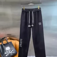 Cheap LOEWE Pants For Men #1376844 Replica Wholesale [$68.00 USD] [ITEM#1376844] on Replica LOEWE Pants