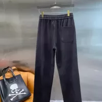 Cheap LOEWE Pants For Men #1376844 Replica Wholesale [$68.00 USD] [ITEM#1376844] on Replica LOEWE Pants