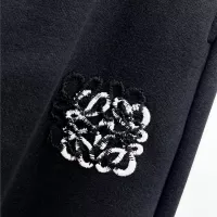 Cheap LOEWE Pants For Men #1376844 Replica Wholesale [$68.00 USD] [ITEM#1376844] on Replica LOEWE Pants