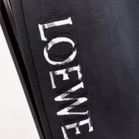 Cheap LOEWE Pants For Men #1376844 Replica Wholesale [$68.00 USD] [ITEM#1376844] on Replica LOEWE Pants