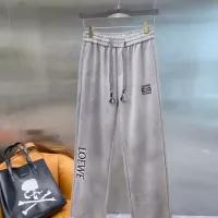Cheap LOEWE Pants For Men #1376845 Replica Wholesale [$68.00 USD] [ITEM#1376845] on Replica LOEWE Pants