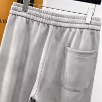 Cheap LOEWE Pants For Men #1376845 Replica Wholesale [$68.00 USD] [ITEM#1376845] on Replica LOEWE Pants