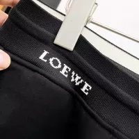 Cheap LOEWE Pants For Men #1376846 Replica Wholesale [$68.00 USD] [ITEM#1376846] on Replica LOEWE Pants