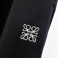 Cheap LOEWE Pants For Men #1376846 Replica Wholesale [$68.00 USD] [ITEM#1376846] on Replica LOEWE Pants