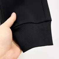 Cheap LOEWE Pants For Men #1376846 Replica Wholesale [$68.00 USD] [ITEM#1376846] on Replica LOEWE Pants