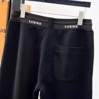 Cheap LOEWE Pants For Men #1376846 Replica Wholesale [$68.00 USD] [ITEM#1376846] on Replica LOEWE Pants