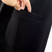 Cheap LOEWE Pants For Men #1376846 Replica Wholesale [$68.00 USD] [ITEM#1376846] on Replica LOEWE Pants