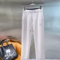 Cheap Louis Vuitton LV Pants For Men #1376848 Replica Wholesale [$68.00 USD] [ITEM#1376848] on Replica Louis Vuitton LV Pants