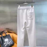 Cheap Louis Vuitton LV Pants For Men #1376848 Replica Wholesale [$68.00 USD] [ITEM#1376848] on Replica Louis Vuitton LV Pants