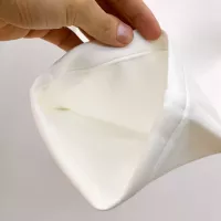 Cheap Louis Vuitton LV Pants For Men #1376848 Replica Wholesale [$68.00 USD] [ITEM#1376848] on Replica Louis Vuitton LV Pants