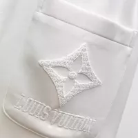 Cheap Louis Vuitton LV Pants For Men #1376848 Replica Wholesale [$68.00 USD] [ITEM#1376848] on Replica Louis Vuitton LV Pants