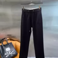 Cheap Louis Vuitton LV Pants For Men #1376849 Replica Wholesale [$68.00 USD] [ITEM#1376849] on Replica Louis Vuitton LV Pants