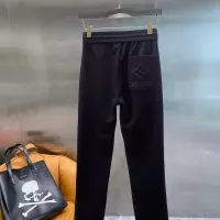 Cheap Louis Vuitton LV Pants For Men #1376849 Replica Wholesale [$68.00 USD] [ITEM#1376849] on Replica Louis Vuitton LV Pants