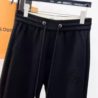 Cheap Louis Vuitton LV Pants For Men #1376849 Replica Wholesale [$68.00 USD] [ITEM#1376849] on Replica Louis Vuitton LV Pants