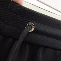 Cheap Louis Vuitton LV Pants For Men #1376849 Replica Wholesale [$68.00 USD] [ITEM#1376849] on Replica Louis Vuitton LV Pants