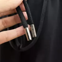 Cheap Louis Vuitton LV Pants For Men #1376849 Replica Wholesale [$68.00 USD] [ITEM#1376849] on Replica Louis Vuitton LV Pants