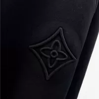 Cheap Louis Vuitton LV Pants For Men #1376849 Replica Wholesale [$68.00 USD] [ITEM#1376849] on Replica Louis Vuitton LV Pants