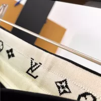 Cheap Louis Vuitton LV Pants For Men #1376849 Replica Wholesale [$68.00 USD] [ITEM#1376849] on Replica Louis Vuitton LV Pants