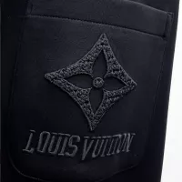 Cheap Louis Vuitton LV Pants For Men #1376849 Replica Wholesale [$68.00 USD] [ITEM#1376849] on Replica Louis Vuitton LV Pants