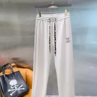 Cheap Louis Vuitton LV Pants For Men #1376850 Replica Wholesale [$68.00 USD] [ITEM#1376850] on Replica Louis Vuitton LV Pants