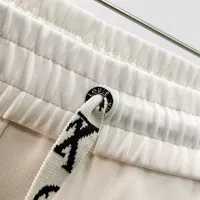 Cheap Louis Vuitton LV Pants For Men #1376850 Replica Wholesale [$68.00 USD] [ITEM#1376850] on Replica Louis Vuitton LV Pants