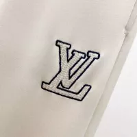 Cheap Louis Vuitton LV Pants For Men #1376850 Replica Wholesale [$68.00 USD] [ITEM#1376850] on Replica Louis Vuitton LV Pants