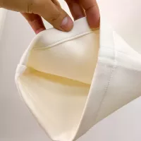 Cheap Louis Vuitton LV Pants For Men #1376850 Replica Wholesale [$68.00 USD] [ITEM#1376850] on Replica Louis Vuitton LV Pants