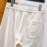 Cheap Louis Vuitton LV Pants For Men #1376850 Replica Wholesale [$68.00 USD] [ITEM#1376850] on Replica Louis Vuitton LV Pants