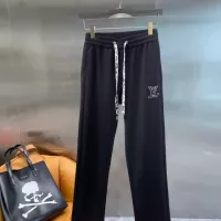 Cheap Louis Vuitton LV Pants For Men #1376851 Replica Wholesale [$68.00 USD] [ITEM#1376851] on Replica Louis Vuitton LV Pants