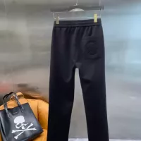 Cheap Louis Vuitton LV Pants For Men #1376851 Replica Wholesale [$68.00 USD] [ITEM#1376851] on Replica Louis Vuitton LV Pants
