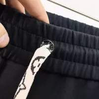 Cheap Louis Vuitton LV Pants For Men #1376851 Replica Wholesale [$68.00 USD] [ITEM#1376851] on Replica Louis Vuitton LV Pants