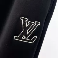 Cheap Louis Vuitton LV Pants For Men #1376851 Replica Wholesale [$68.00 USD] [ITEM#1376851] on Replica Louis Vuitton LV Pants