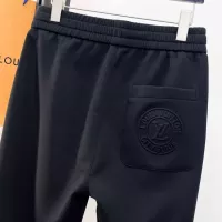 Cheap Louis Vuitton LV Pants For Men #1376851 Replica Wholesale [$68.00 USD] [ITEM#1376851] on Replica Louis Vuitton LV Pants