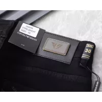Cheap Armani Jeans For Men #1376854 Replica Wholesale [$45.00 USD] [ITEM#1376854] on Replica Armani Jeans