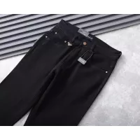 Cheap Armani Jeans For Men #1376854 Replica Wholesale [$45.00 USD] [ITEM#1376854] on Replica Armani Jeans